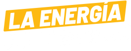 La energía del trabajo