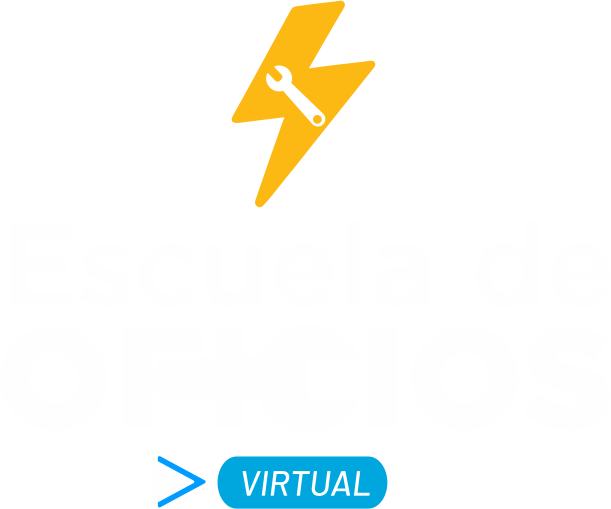 Escuela de Oficios Virtual